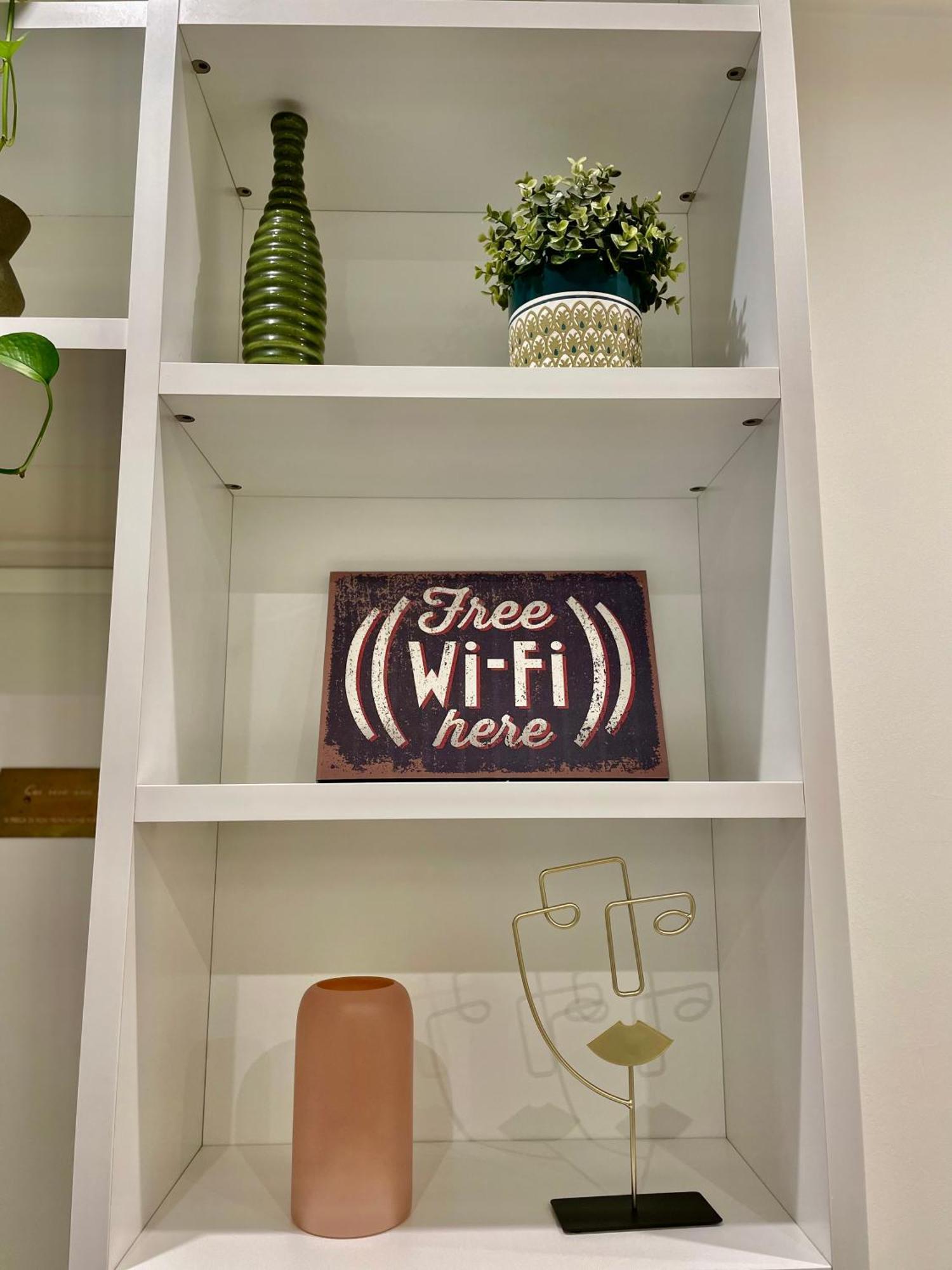 Fiera-Mico - Sempione Apartment Milaan Buitenkant foto